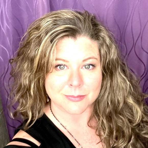 kelligibbs83